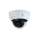 Buy Dahua IPC-HDBW3841E-AS - 8MP IP 8MP IR Fixed focal Dome WizSense Network Camera in [storefront]