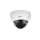 Buy Dahua PC-HDBW5241E-ZHE - 2MP IP Cameras 2MP Pro AI IR Vari-focal Dome Network Camera in [storefront]