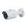 Buy Dahua  IPC-HFW1431S-S4 - 4MP IP Cameras 4MP WDR IR Mini-Bullet Camera in [storefront]