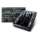Buy Native Traktor Kontrol Z2 DJ controller in [storefront]