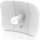 Buy Ubiquiti Litebeam AC Gen2 5GHz 23dBi Antenna in [storefront]