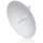 Buy Ubiquiti PowerBeam PBE-5AC-500 Wireless Access Point in [storefront]