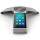 Buy Yealink CP960 Optima HD IP Conference Phone in [storefront]