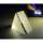 Buy Generic 50mm by 50mm Right Angle Glass Prism in [storefront]