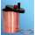 Buy Generic Complete Copper Calorimeter in [storefront]