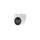 Buy Dahua IPC-HDW5231R-ZE -  2MP IP Cameras in [storefront]