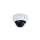 Buy Dahua IPC-HDBW2231R-ZS-S2 2MP Lite IR Vari-focal Dome Network Camera in [storefront]