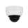 Buy Dahua  IPC-HDBW71242H-Z -12MP IP 12MP IR Dome WizMind Network Camera in [storefront]