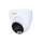 Buy Dahua  IPC-HDW2239T-AS-LED-S2 - 2MP IP Camera in [storefront]