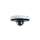 Buy Dahua SD1A404XB-GNR - 4MP PTZ 4M 4x Starlight IR PTZ AI Network Camera in [storefront]