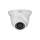 Buy Dahua IPC-HDW1431S-S4  4MP IP Cameras  4MP WDR IR Eyeball Network Camera in [storefront]