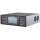 Buy Hikvision DS-96256 NI-I16 256 Channel NVR in [storefront]