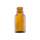Buy Borosil 15ml Amber Universal Bottle in [storefront]