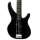 Buy Yamaha TRBX174 Electric Bass Guitar in [storefront]