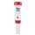 Buy Ohaus ST20MB Multiparameter Pen Type in [storefront]