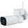 Buy Dahua PTZ1C200UE-GN 2MP Starlight IR PTZ Network Camera in [storefront]