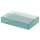 Buy Rectangular Glass Block(115x65x20mm approx.) in [storefront]