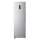 Buy LG GC-B414ELFM  324L Upright Freezer in [storefront]