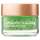 Buy L'Oréal Paris Smooth Sugar Clear Kiwi Face and Lip Scrub in [storefront]