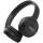Buy JBL Tune 510BT Wireless On Ear Headphones in [storefront]