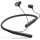 Buy Anker Soundcore Life U2 Bluetooth Neckband Headphones in [storefront]