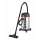 Buy Armco AVC-WD4014M 40L Vacuum Cleaner in Kenya