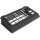 Buy Avatrix HVS0402U 4-Channel Live Streaming Video Switcher in [storefront]