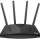 Buy D-link DWR-M921 4G/LTE N300 Router in [storefront]