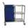 Buy Generic Linen Trolley in [storefront]