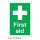Buy First Aid/ Equipment Available Here Sign in [storefront]