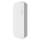 Buy Mikrotik wAP ac RBwAPG-5HacT2HnD Wireless Access Point in [storefront]