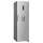 Buy LG GC-F411ELDM 384L Single Door Upright Refrigerator in [storefront]