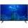 Buy Von VEL32HSVF 32 Inch Smart LED TV in [storefront]