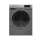 Buy Von VALW-06FXS 6KG Front Load Washing Machine in [storefront]