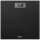 Buy Tefal PP1400V0 Bathroom Scale in [storefront]