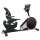 Buy Body Sculpture RC-7250D Recumbent Bike in [storefront]