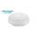 Buy D-Link DWL-2600AP/BAUPC 11n 300Mbps 2,4Ghz, Wireless Ceiling Mount Sleek Access Point in [storefront]