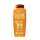 Buy L’oréal Elvive Smooth Intense Nutrileum 400ml Shampoo in [storefront]