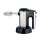 Buy Mika MMH101BS Hand Mixer in [storefront]