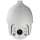 Buy Hikvision DS-2DE7225IW-AE Speed Dome Network Camera in [storefront]