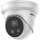 Buy Hiksvision DS-2CD2386G2-I U Dome 8MP Camera in [storefront]