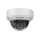 Buy Hikvision DS-2CD1743GO-IZ Varifocal 4MP Dome Camera in [storefront]