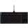 Buy Logitech G PRO Mechanical Gaming Keyboard in [storefront]