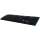 Buy Logitech G915 TKL Tenkeyless Lightspeed Wireless RGB Mechanical Gaming Keyboard in Kenya
