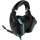 Buy Logitech G635  USB Gaming Headset in [storefront]