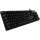 Buy Logitech G512 Romer-G Tactile Mechanical Gaming Keyboard in [storefront]