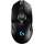 Buy Logitech G903  Lightspeed Wirelss Gaming Mouse  with HERO 25K Sensor in [storefront]