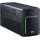 Buy APC BVX2200LI  2200VA Easy UPS in Kenya