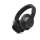 Buy JBL Live 660NC  Wireless Over-Ear Noise Cancelling Headphones in [storefront]
