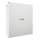 Buy D-Link DAP-3662 MNA Wireless  Outdoor POE Access Point in [storefront]